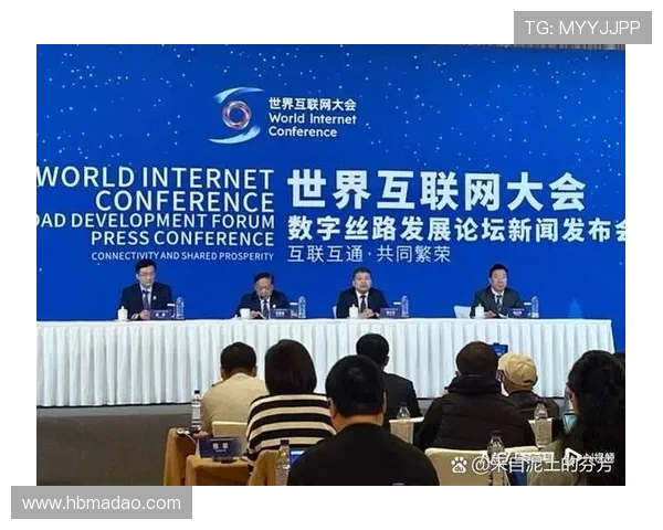 西安乒乓球队在新旧交替中的挑战与机遇分析