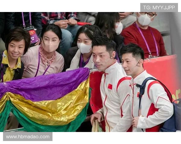 赛后分析：北京乒乓球队与西安乒乓球队的比赛节奏与战术对比