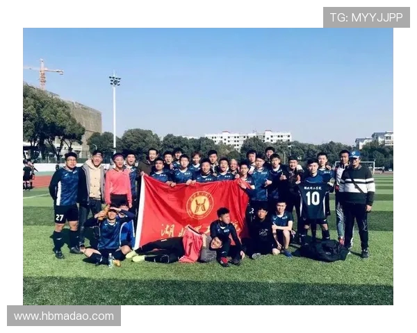 重庆乒乓球队意识排名创新高引发全国关注展现卓越竞技水平与团队精神