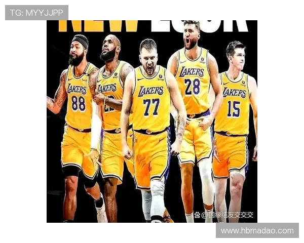 09赛季湖人对决雷霆的精彩瞬间与赛季回顾分析