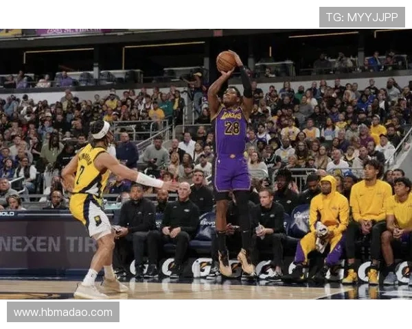 2009年湖人与猛龙激战回顾：经典对决与精彩瞬间的重温