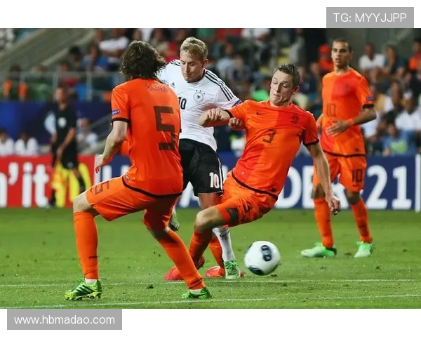 2019年德国与荷兰足球比赛精彩直播回顾与分析