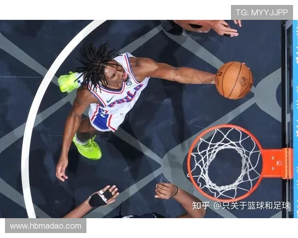 76人对阵魔术精彩录像回放全场比赛亮点与精彩瞬间解析