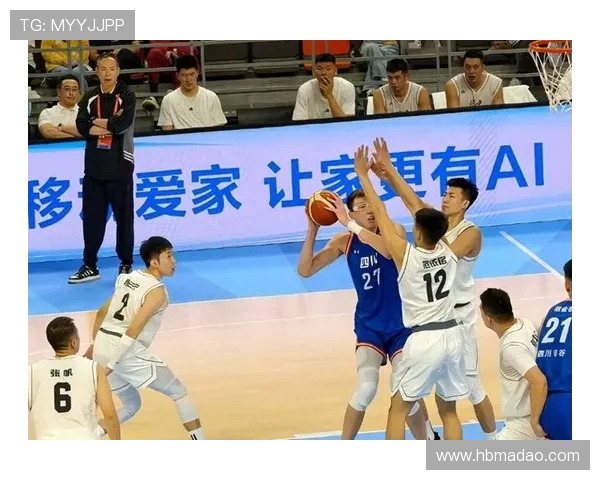 2021年广东与辽宁篮球对决全场精彩回放及赛后分析