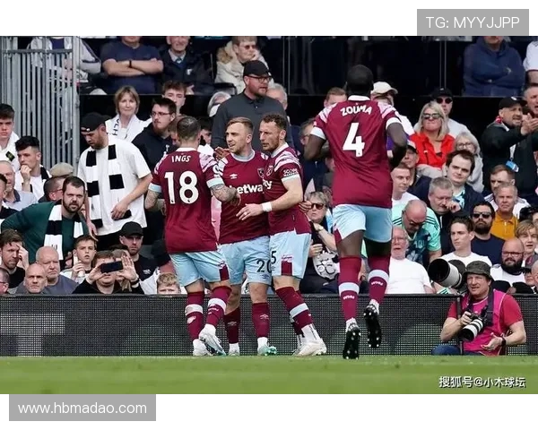 诺维奇主场意外失利斯蒂文逆袭爆冷引发热议