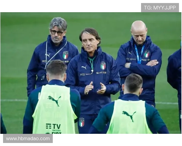 上海足球队在世界杯预选赛中的意识表现分析与总结