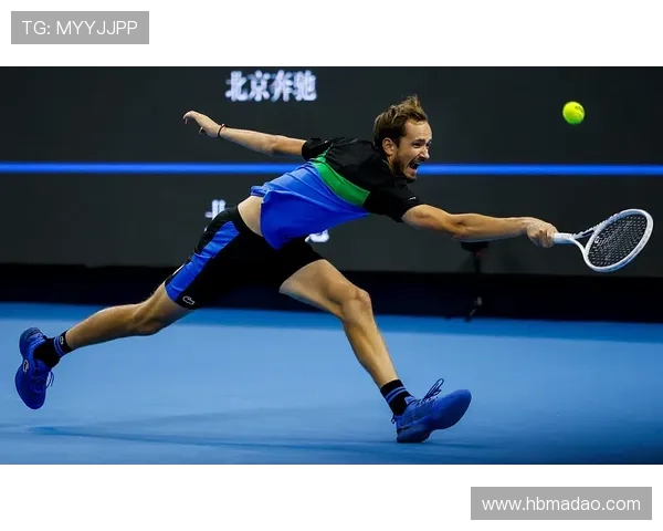 专访吴秀英：探寻她在网球领域取得成功的秘诀与心路历程