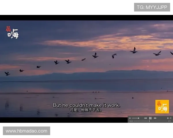 乒乓球场上的人生哲学：刘强的深度对话与成长故事