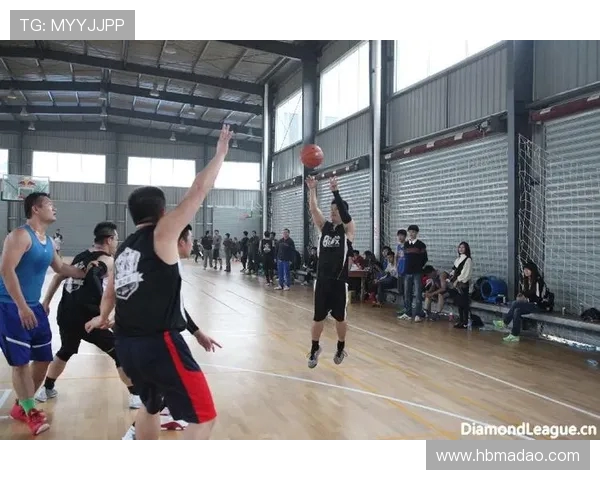 北京排球队在钻石联赛中的心理素质分析与表现评估