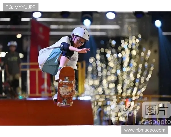 南京滑板队夺冠最新滑板速度排行榜前十名揭晓