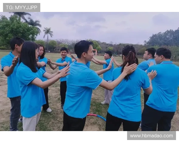 广州攀岩队节奏对比分析揭示训练与比赛的深层联系与影响