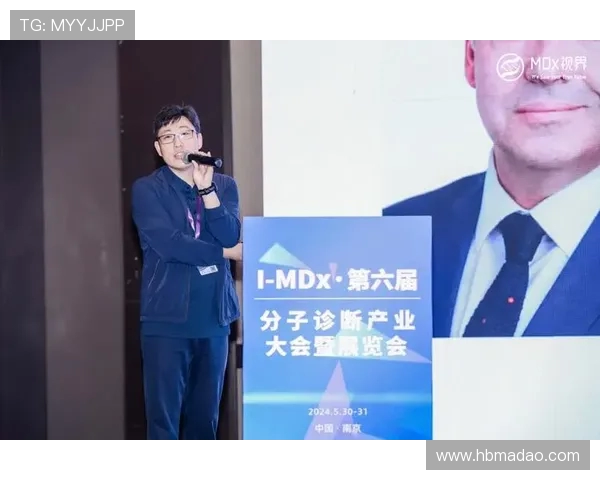 广州排球队灵活性分析与战术创新的深度探讨