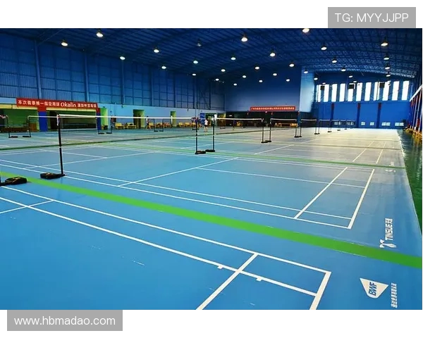 广州羽毛球队防反战术解析与实战应用探讨