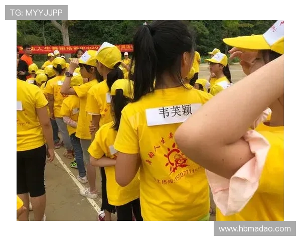 张磊的和平精英人生：从游戏到人生的深度对话与思考