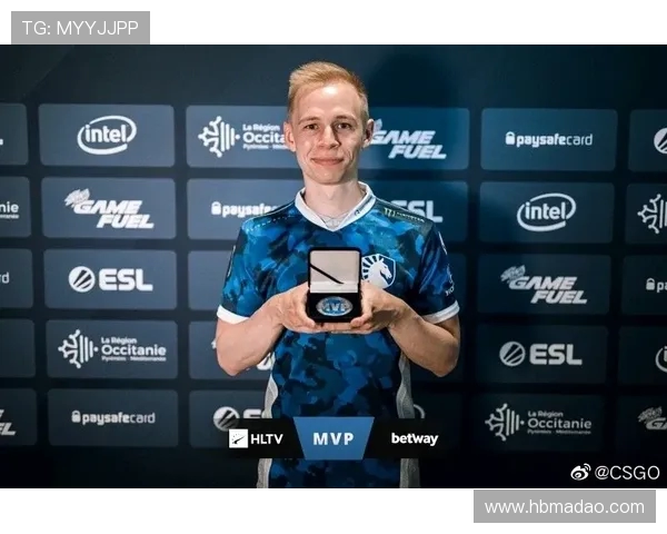 最新CSGO赛事动态TOP10分析WE战队强势领跑榜单