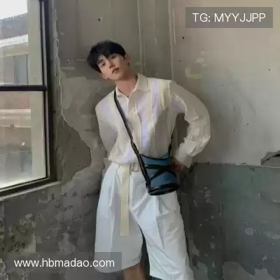 郦琦尚
