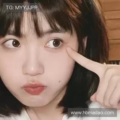 吴彭疆