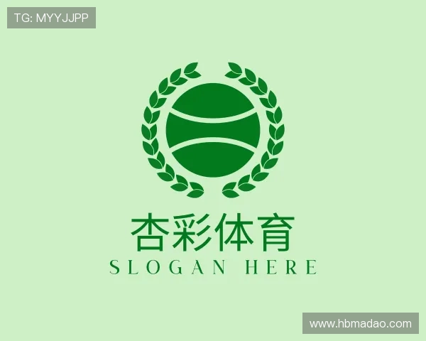 发现杏彩体育
